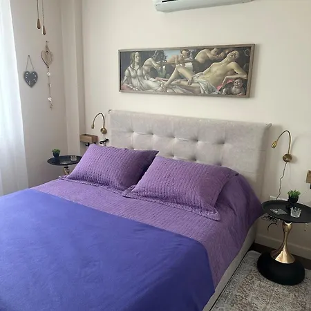 Golden Nest Lykavitos Stylish Escape Appartamento Nicosia